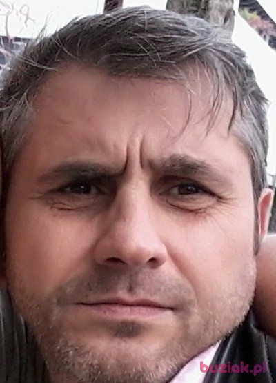 domator7, Mężczyzna, 52, Recklinghausen North Rhine Westphalia, Niemcy, Zdjęcie: 1