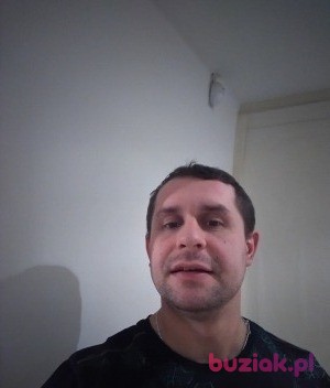 Seweryn, Male, 40, Wielka Brytania, Photo: 3
