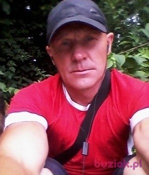 krzysztof, Male, 54, Niemcza, Polska, Photo: 7