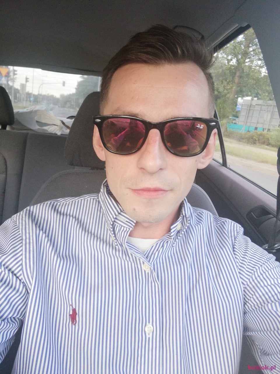 Grze, Mężczyzna, 36, Toruń, Polska, Zdjęcie: 2