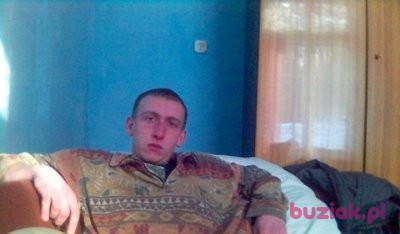 Dasiek, Male, 41, Głuchołazy, Polska, Photo: 3