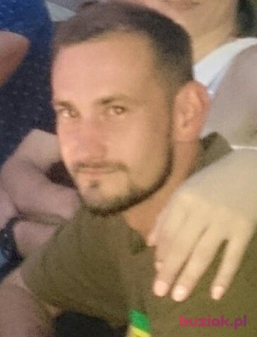 Bartosz , Mężczyzna, 34, Skarżysko-Kamienna, Polska, Zdjęcie: 3