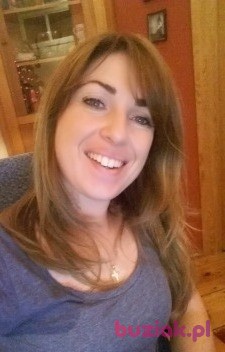 Monika, Female, 45, Birmingham West Midlands England, Wielka Brytania: 1