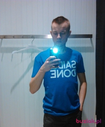 marcin, Mężczyzna, 32, Elbląg, Polska, Zdjęcie: 3