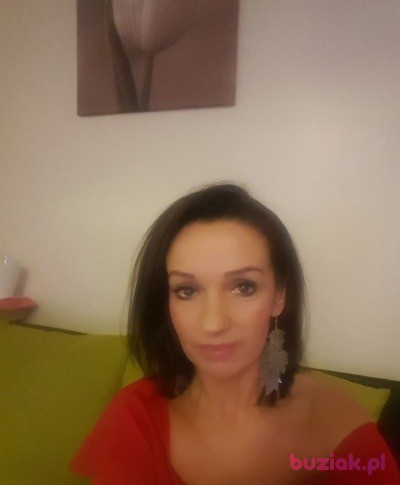 Beata, Kobieta, 47, Grantham, Wielka Brytania, Zdjęcie: 5
