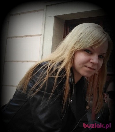 Magda, Kobieta, 31, Polska, Zdjęcie: 1