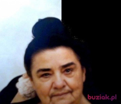 alinabialy, Female, 81, Sosnowiec, Polska: 1