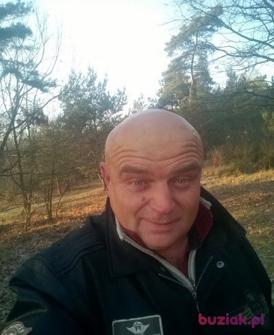 Aleks , Male, 52, Gąbin, Polska, Photo: 10