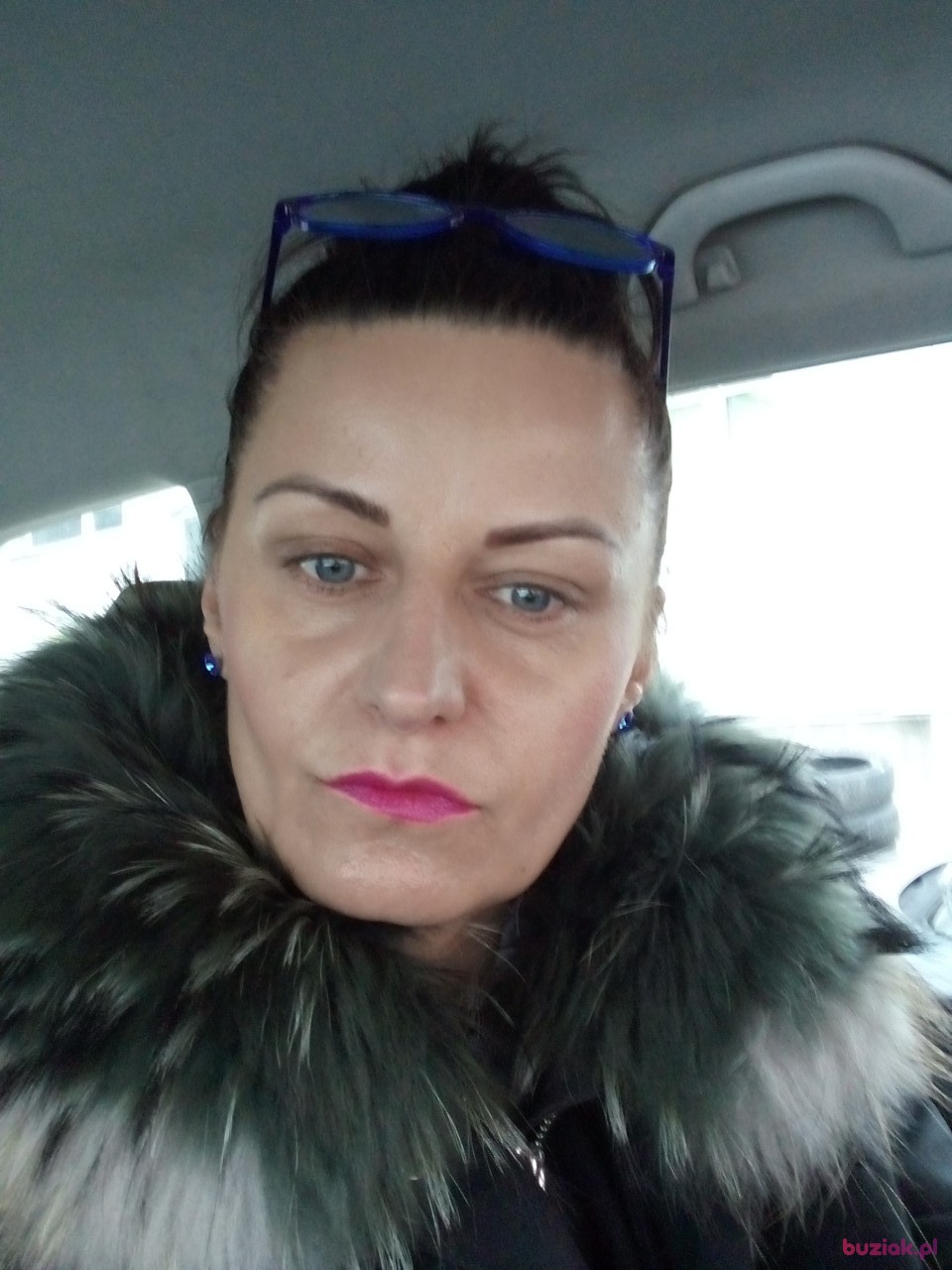 EDYTA , Female, 49, Bergisch Gladbach North Rhine Westphalia, Niemcy, Photo: 4