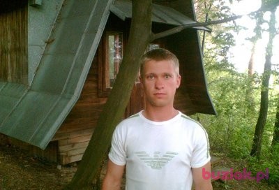 Mirek, Mężczyzna, 41, Krosno, Polska, Zdjęcie: 3