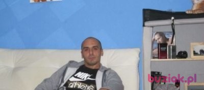 Artur, Mężczyzna, 44, Wielka Brytania: 1