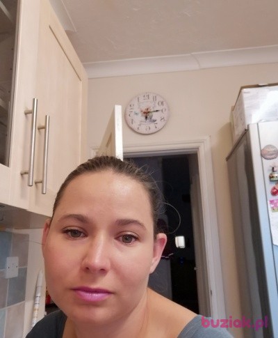 Magda, Female, 36, Wielka Brytania: 1