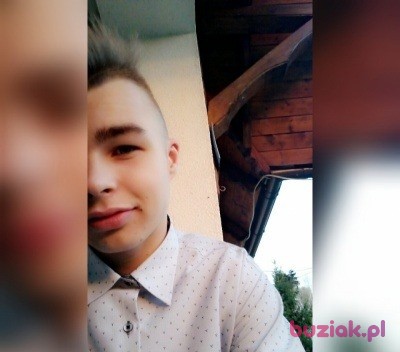 Marcel, Mężczyzna, 24, Zielona Góra, Polska, Zdjęcie: 3