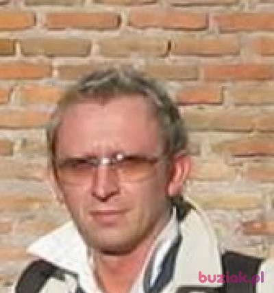 marco9przem, Male, 51, Bytom, Polska, Photo: 1