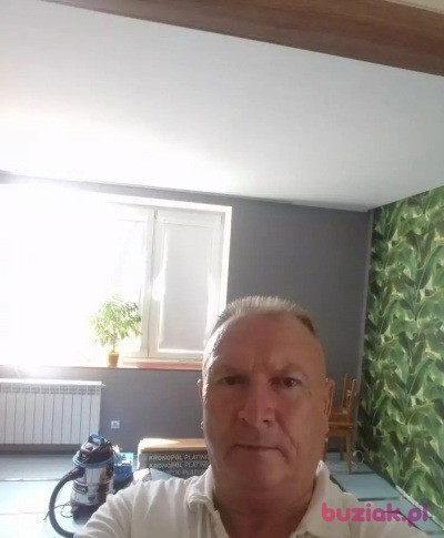 Grześ , Mężczyzna, 65, Kutno, Polska, Zdjęcie: 1