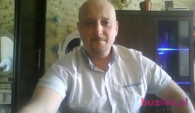 zbyszek, Mężczyzna, 52, Gliwice, Polska, Zdjęcie: 4