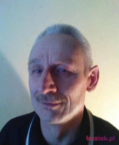 Wiesław, Male, 65, Sulechów, Polska, Photo: 2