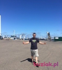tery777, Male, 45, Wałbrzych, Polska, Photo: 2