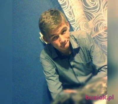 Rafał, Male, 26, Sochaczew, Polska: 1