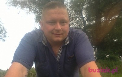 Jarek, Mężczyzna, 36, Świdnica, Polska, Zdjęcie: 1