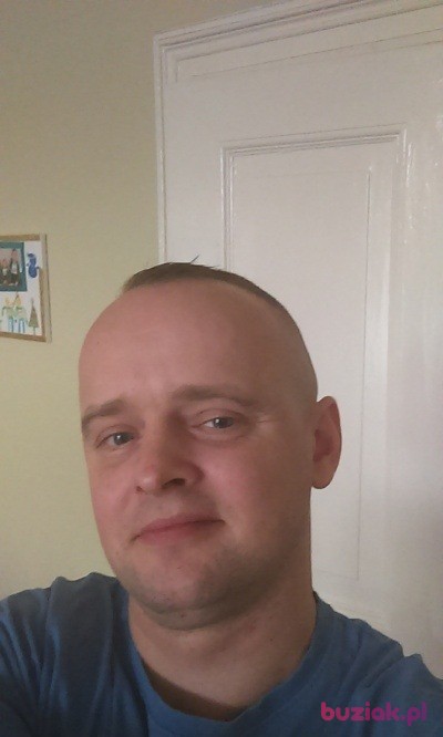 Lukasz, Mężczyzna, 42, Toruń, Polska, Zdjęcie: 2