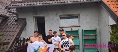 Mateusz, Mężczyzna, 36, Wrocław, Polska, Zdjęcie: 6