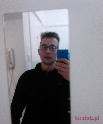 Maciej, Mężczyzna, 34, Rotterdam South Holland Province, Holandia, Zdjęcie: 3