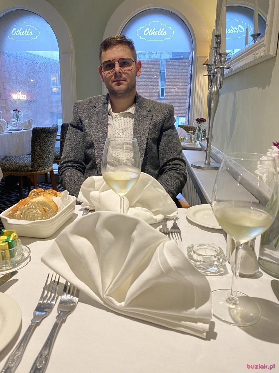 Adrian, Male, 33, Jarosław, Polska, Photo: 2