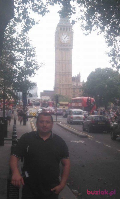 Jarosław, Mężczyzna, 47, Częstochowa, Polska, Zdjęcie: 4