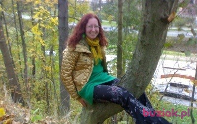 Aśka, Kobieta, 39, Mszana Dolna, Polska, Zdjęcie: 3