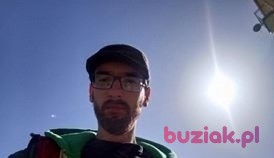 Sławek, Mężczyzna, 35, Słupsk, Polska, Zdjęcie: 4