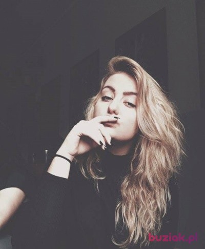 jaWerka, Kobieta, 28, Ostrów Wielkopolski, Polska: 1