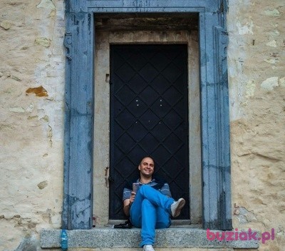 Robert, Mężczyzna, 50, Warszawa, Polska, Zdjęcie: 1