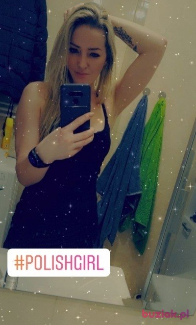 Lidia, Female, 41, Niemcy, Photo: 5