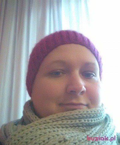 Ula, Kobieta, 42, Polska, Zdjęcie: 4