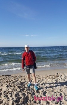 Mirosław , Mężczyzna, 48, Wrocław, Polska, Zdjęcie: 1