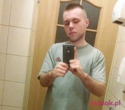Sebastian, Mężczyzna, 28, Jasło, Polska, Zdjęcie: 2