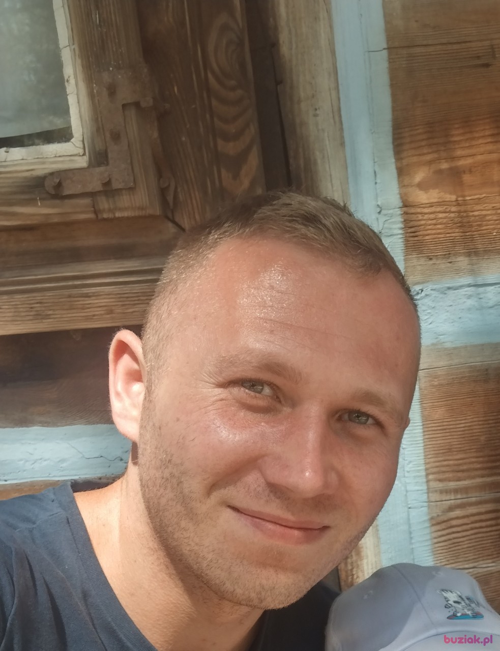 Damianek, Male, 32, Radom, Polska: 1