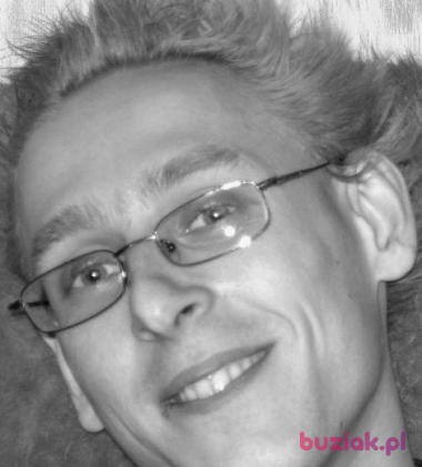 Rafał, Mężczyzna, 45, Częstochowa, Polska, Zdjęcie: 1