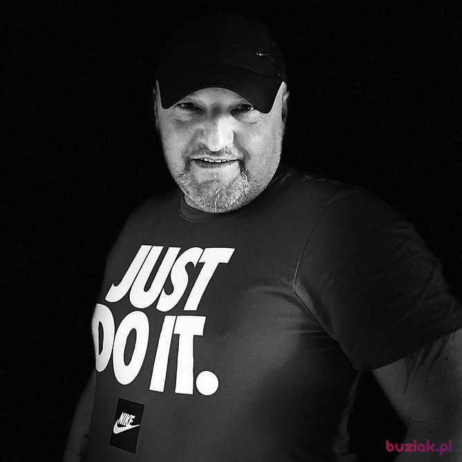 Krzysztof, Male, 53, Nijmegen, Holandia, Photo: 6