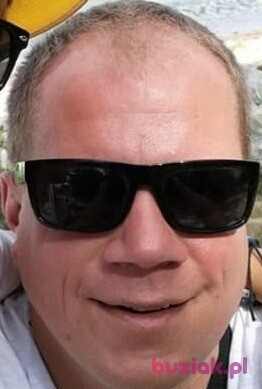 Denny35, Mężczyzna, 43, Luboń, Polska, Zdjęcie: 6