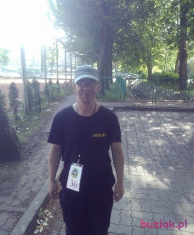 paweł, Mężczyzna, 42, Rumia, Polska, Zdjęcie: 3