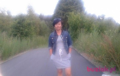 Emi, Female, 42, Radom, Polska, Photo: 3