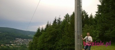 Tobiasz, Mężczyzna, 34, Heilbronn, Niemcy, Zdjęcie: 4