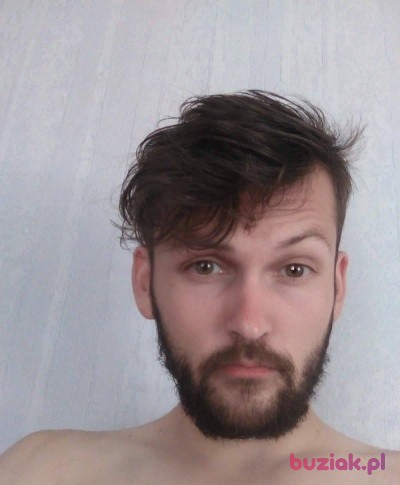 Marcin, Male, 36, Poznań, Polska, Photo: 1