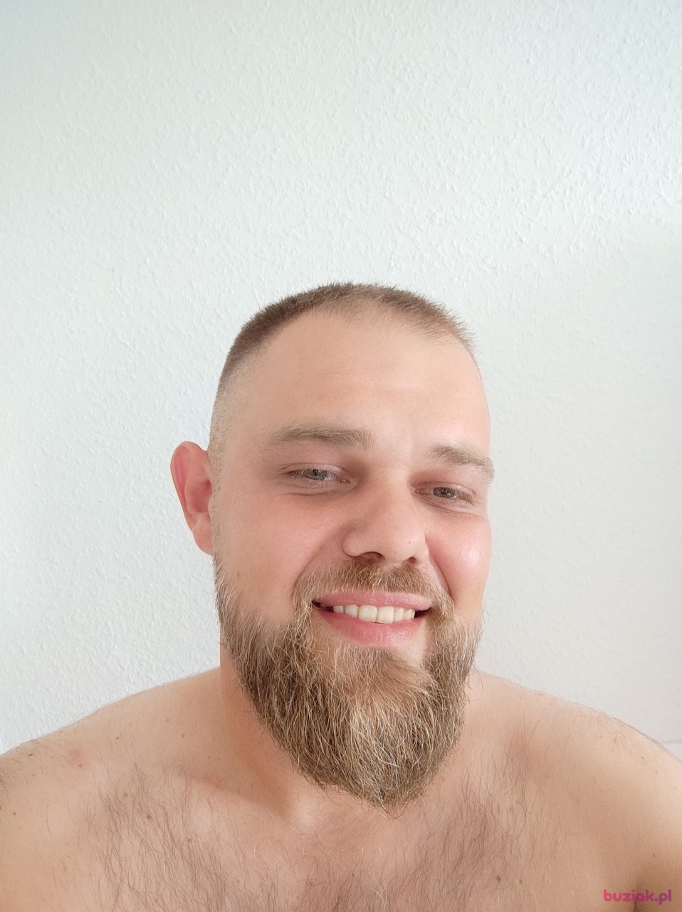 Marcin, Mężczyzna, 39, Wuppertal, Niemcy, Zdjęcie: 3