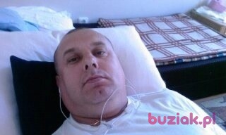 Leszek , Male, 61, Knurów, Polska, Photo: 2