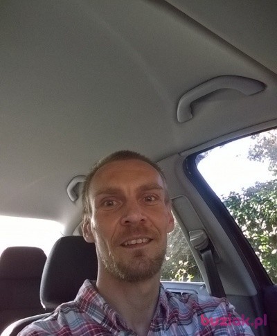 Jerry, Male, 46, Reading Berkshire England, Wielka Brytania: 1