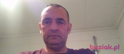 Tomek, Mężczyzna, 52, Holandia: 1