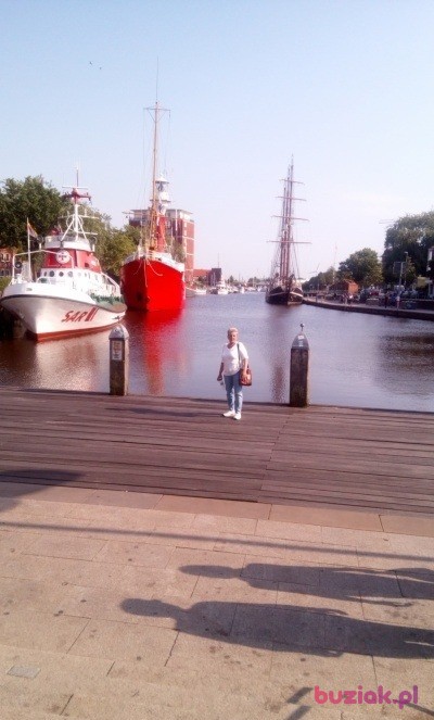 urszula58, Female, 69, Siemianowice Śląskie, Polska, Photo: 4